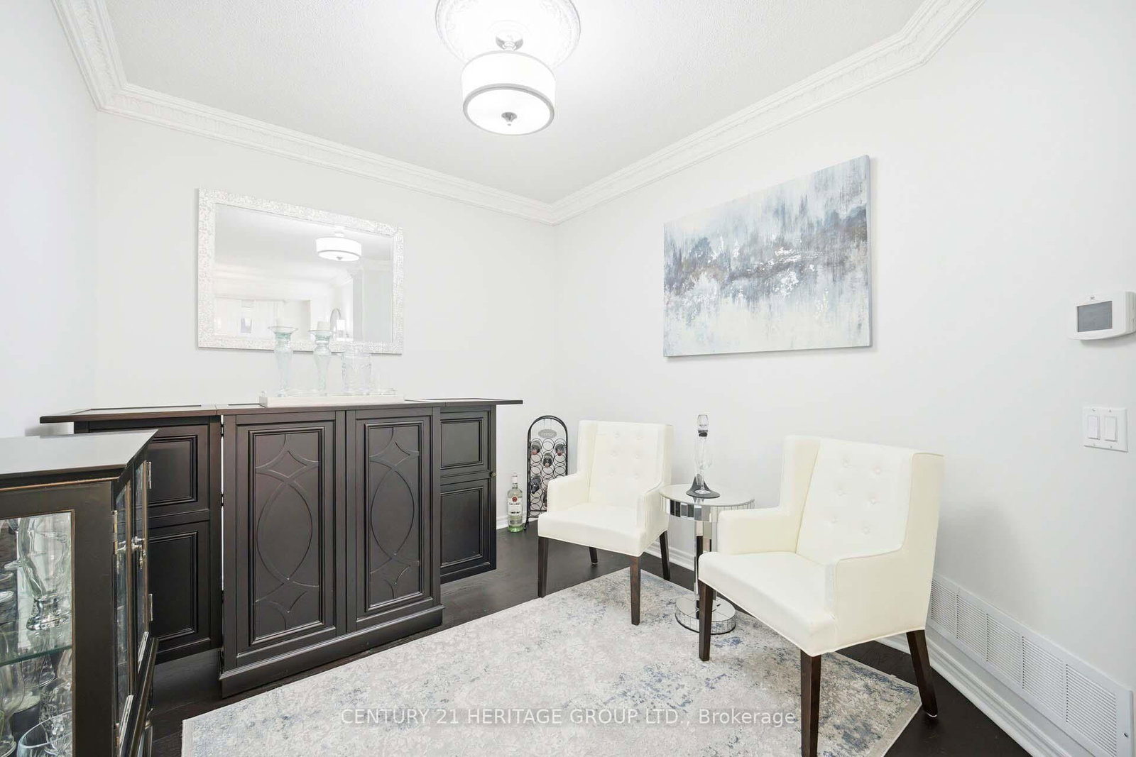 46 Snowy Meadow Avenue • Richmond Hill, ON photo 18