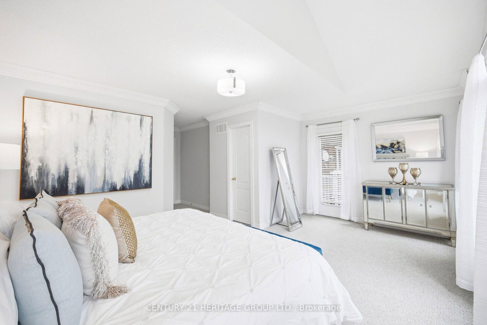 46 Snowy Meadow Avenue • Richmond Hill, ON photo 20