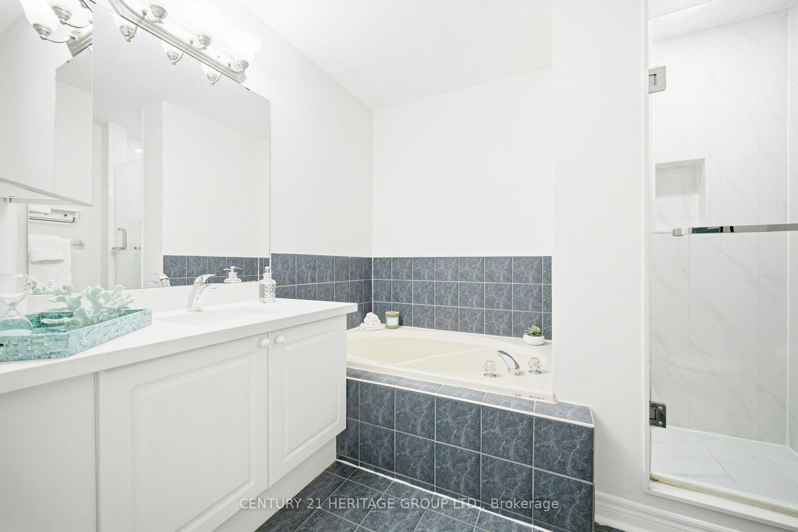 46 Snowy Meadow Avenue • Richmond Hill, ON photo 24
