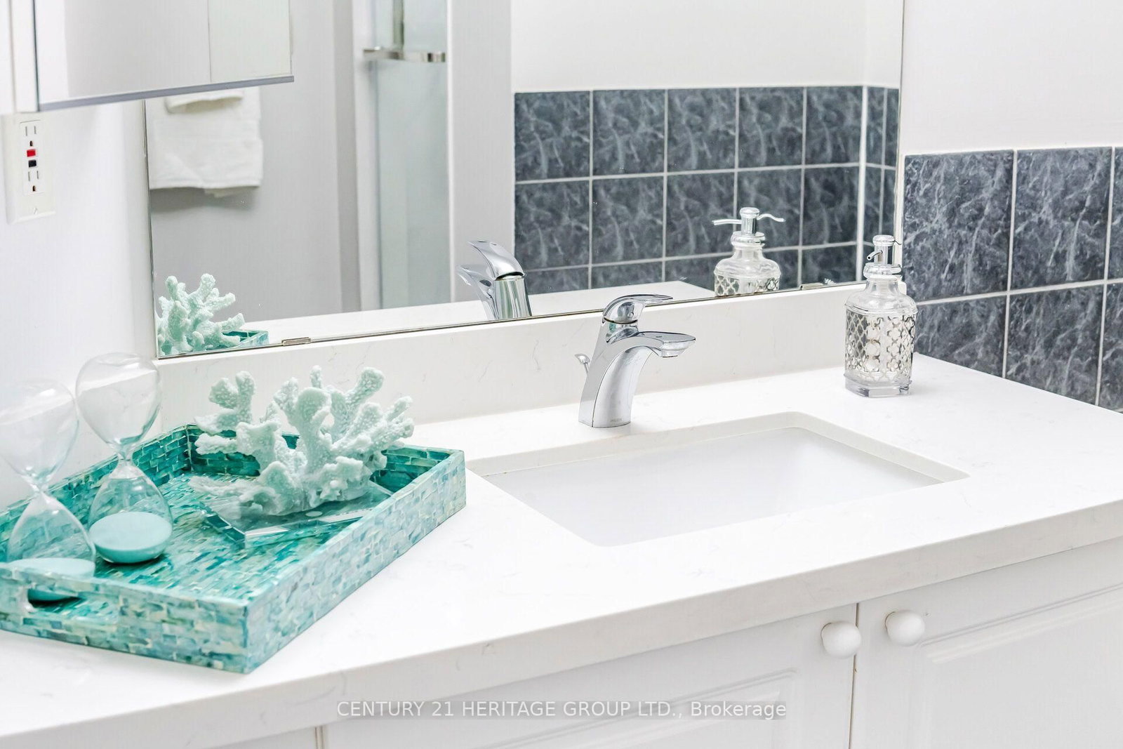 46 Snowy Meadow Avenue • Richmond Hill, ON photo 25