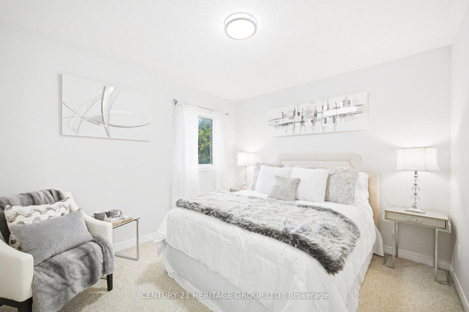 46 Snowy Meadow Avenue • Richmond Hill, ON photo 26