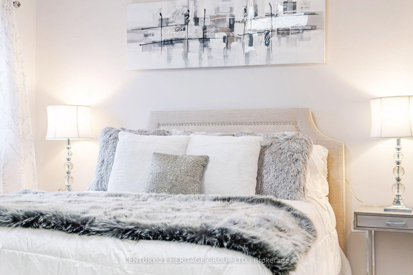 46 Snowy Meadow Avenue • Richmond Hill, ON photo 27