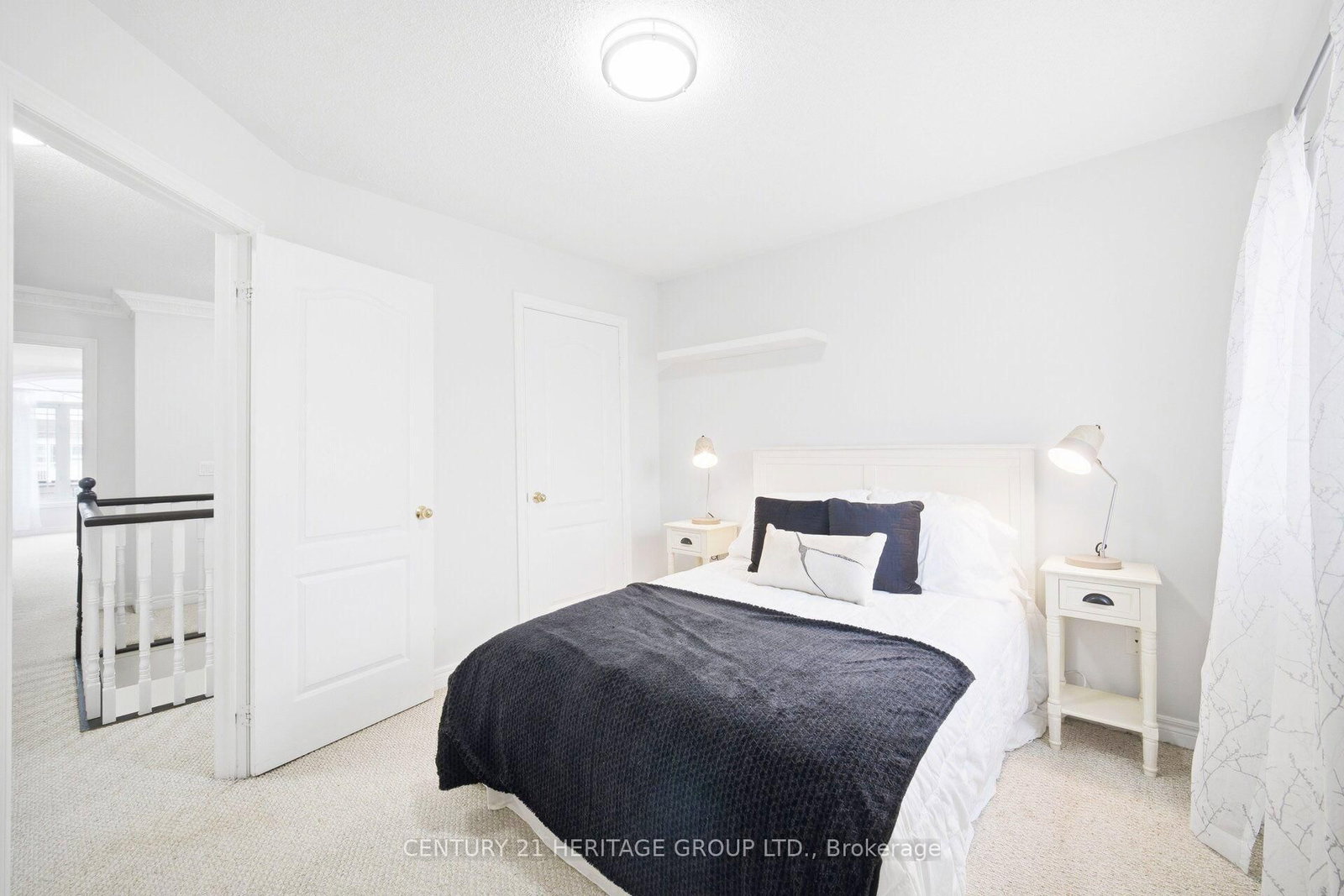 46 Snowy Meadow Avenue • Richmond Hill, ON photo 30