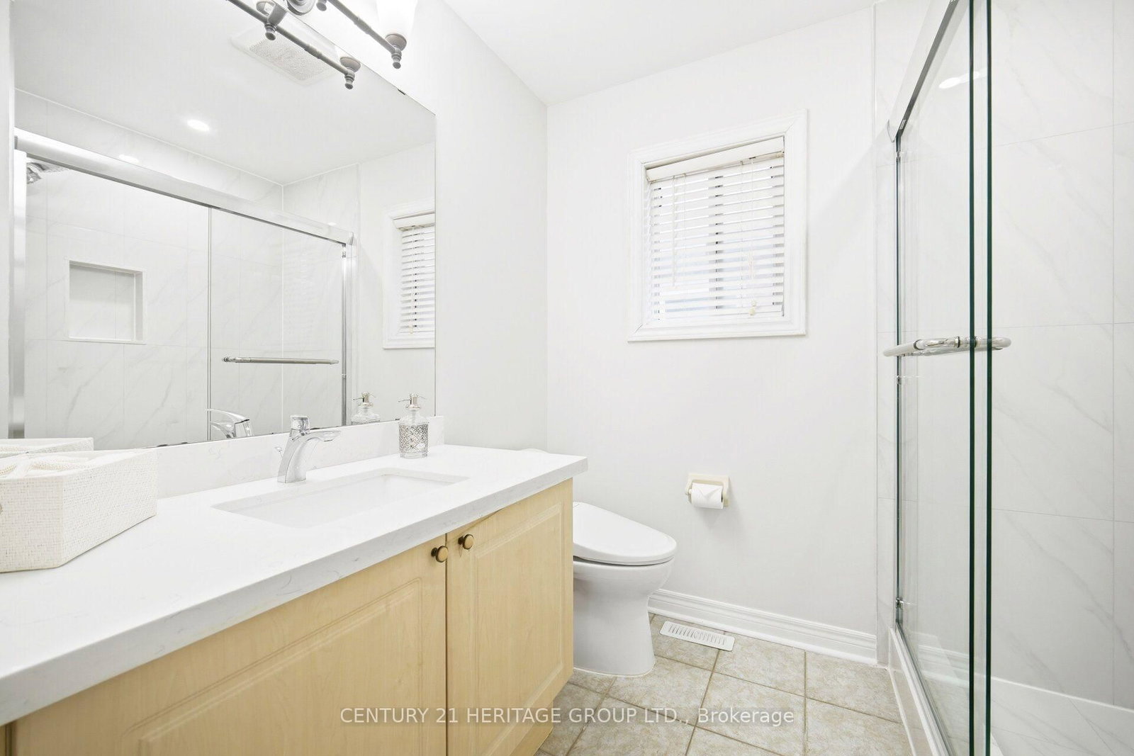 46 Snowy Meadow Avenue • Richmond Hill, ON photo 32