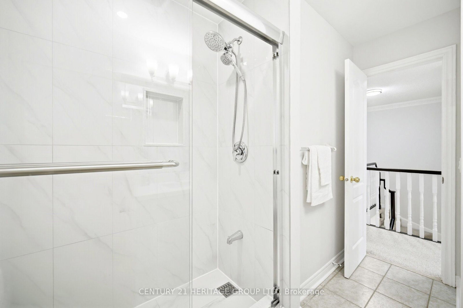 46 Snowy Meadow Avenue • Richmond Hill, ON photo 33
