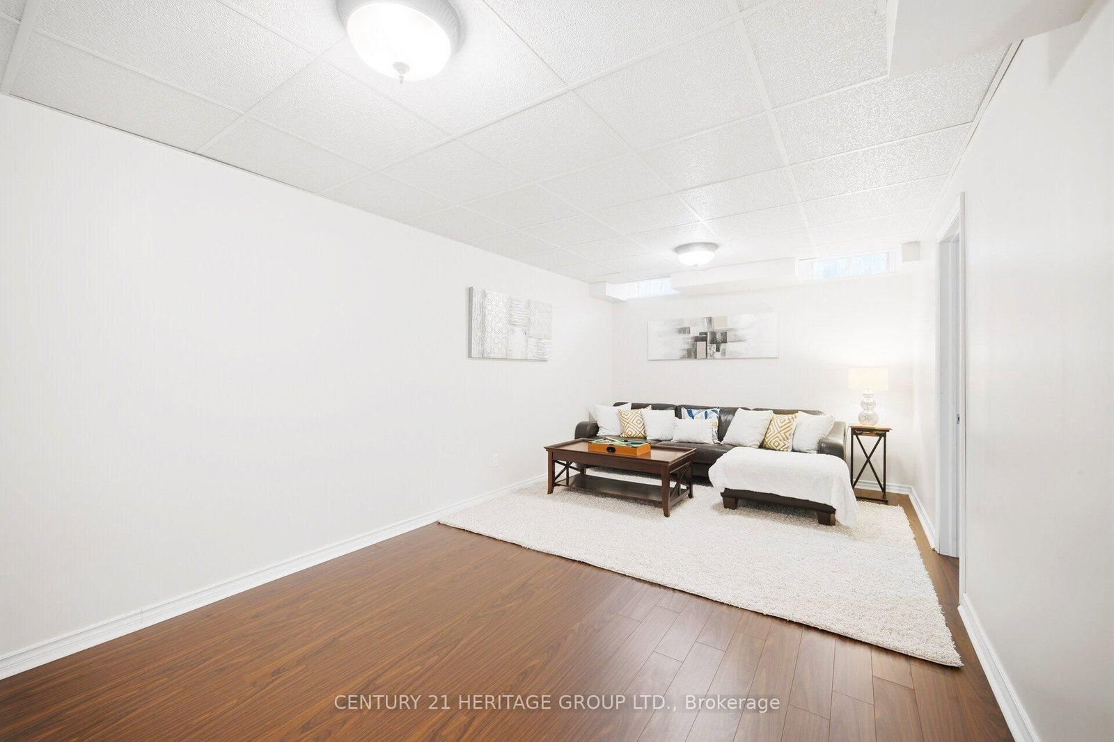 46 Snowy Meadow Avenue • Richmond Hill, ON photo 34