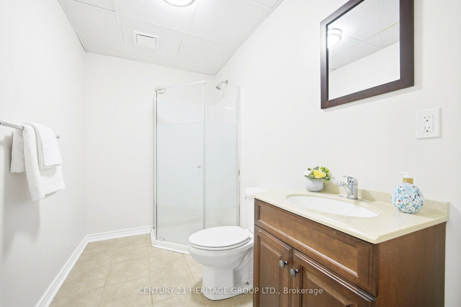 46 Snowy Meadow Avenue • Richmond Hill, ON photo 36