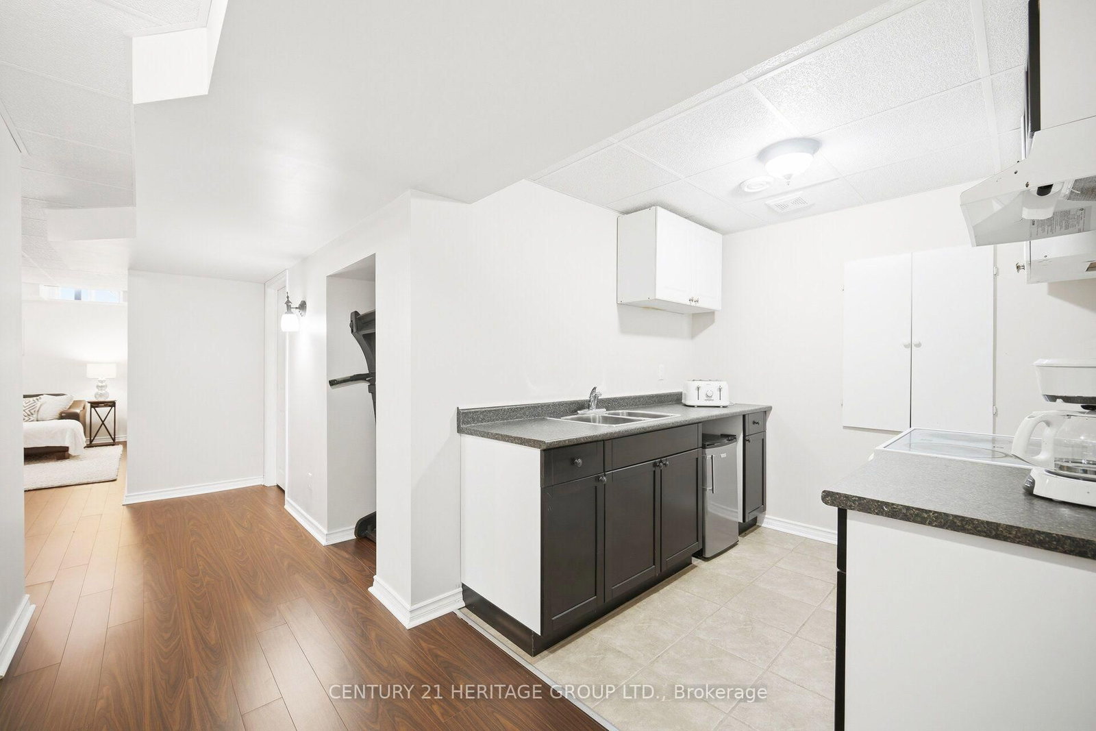 46 Snowy Meadow Avenue • Richmond Hill, ON photo 37