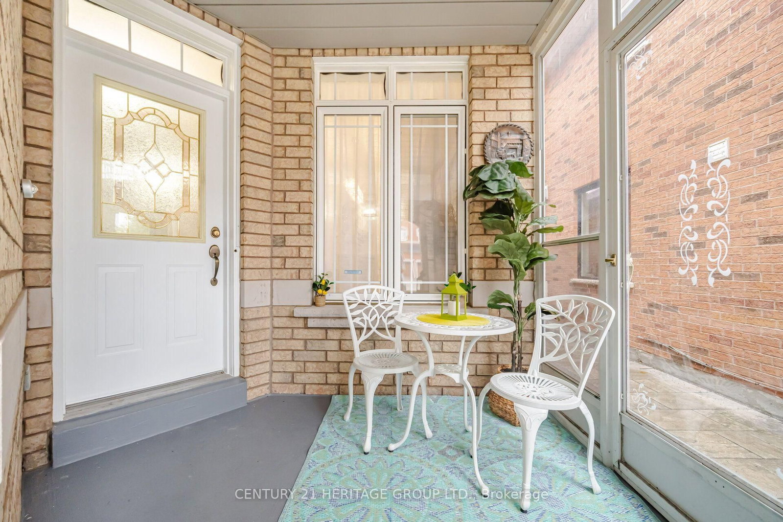 46 Snowy Meadow Avenue • Richmond Hill, ON photo 39