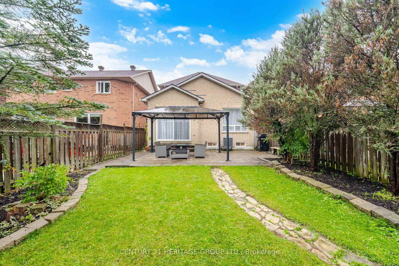 46 Snowy Meadow Avenue • Richmond Hill, ON photo 42