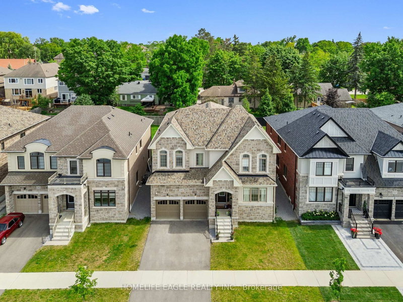 245 Danny Wheeler Boulevard
