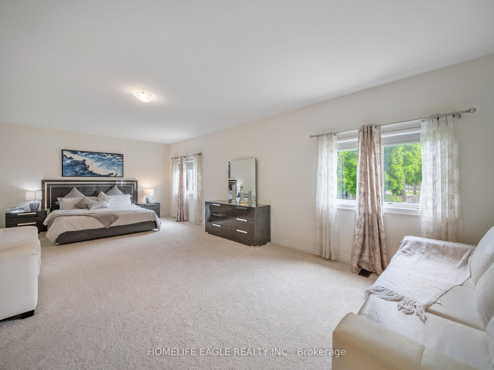 245 Danny Wheeler Boulevard • Georgina, ON photo 12