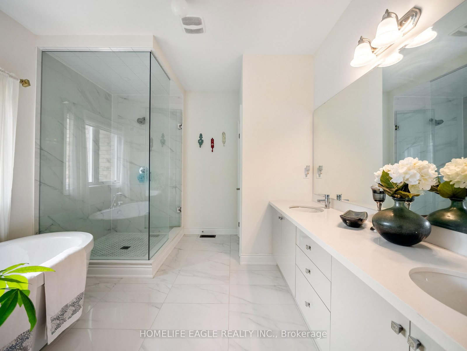 245 Danny Wheeler Boulevard • Georgina, ON photo 13