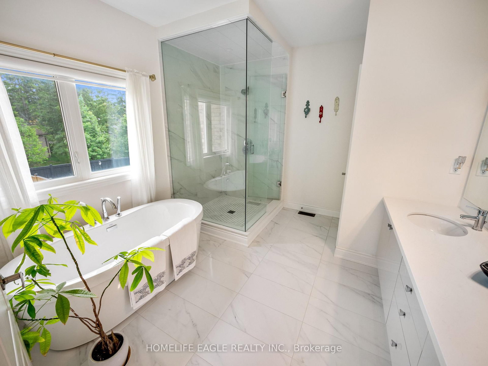 245 Danny Wheeler Boulevard • Georgina, ON photo 14