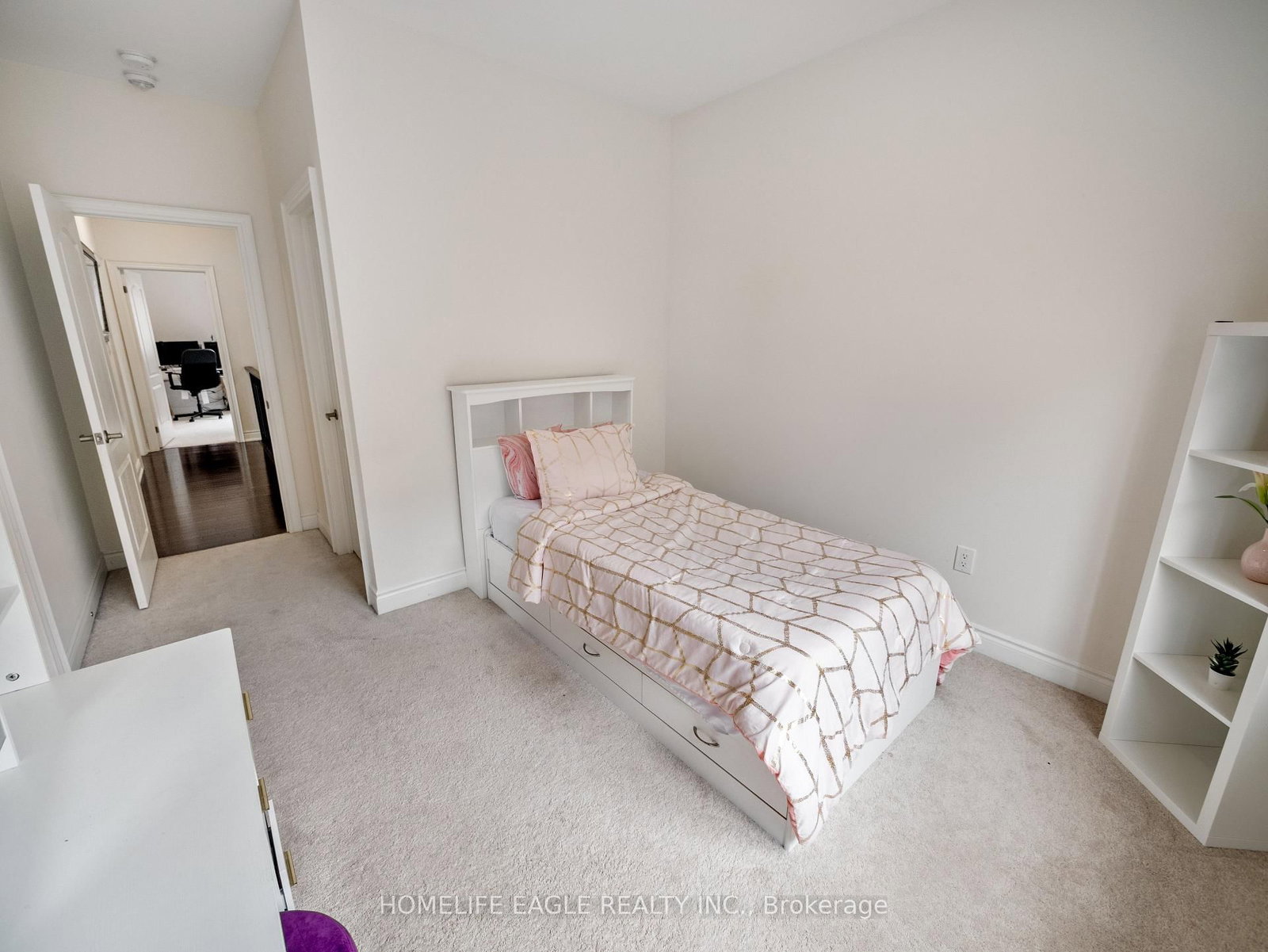 245 Danny Wheeler Boulevard • Georgina, ON photo 15