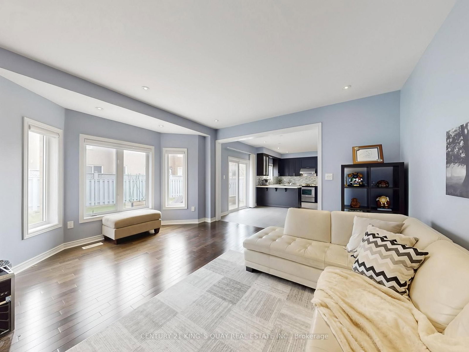35 Mckennon Street • Markham, ON photo 10