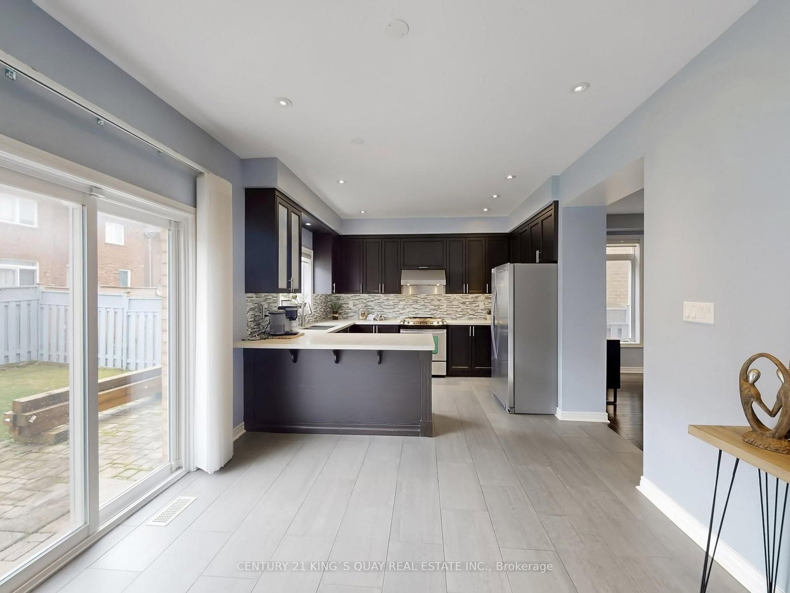 35 Mckennon Street • Markham, ON photo 15