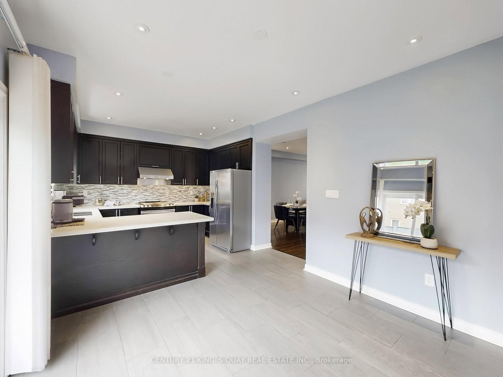 35 Mckennon Street • Markham, ON photo 16