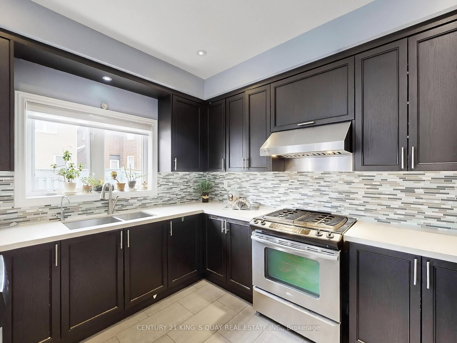 35 Mckennon Street • Markham, ON photo 19