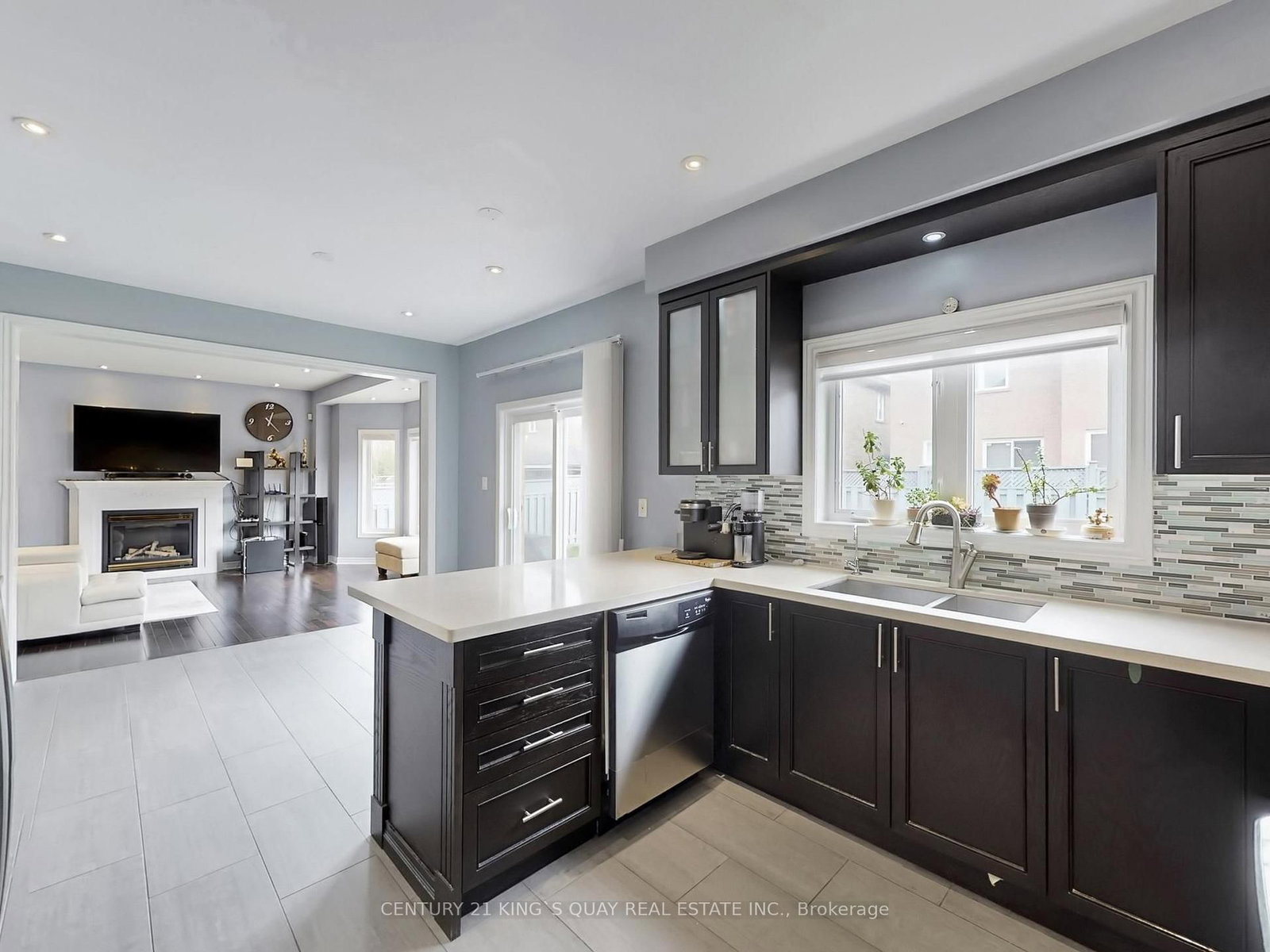 35 Mckennon Street • Markham, ON photo 21