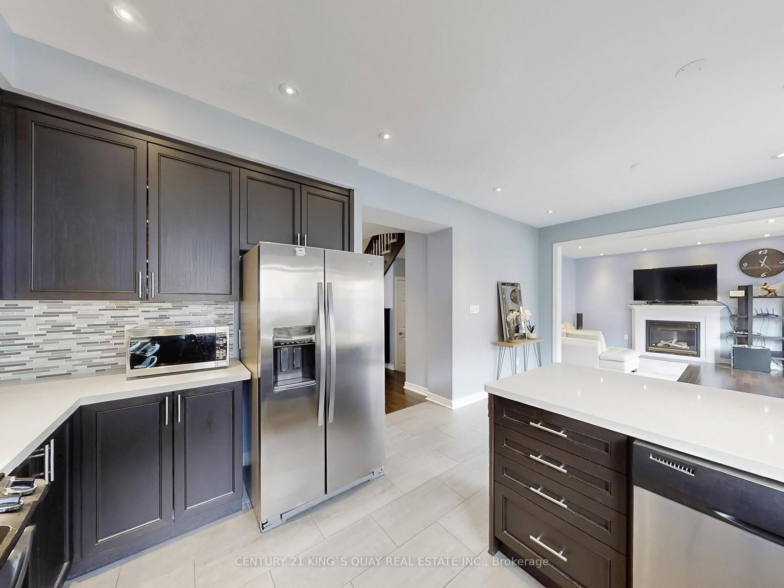 35 Mckennon Street • Markham, ON photo 22