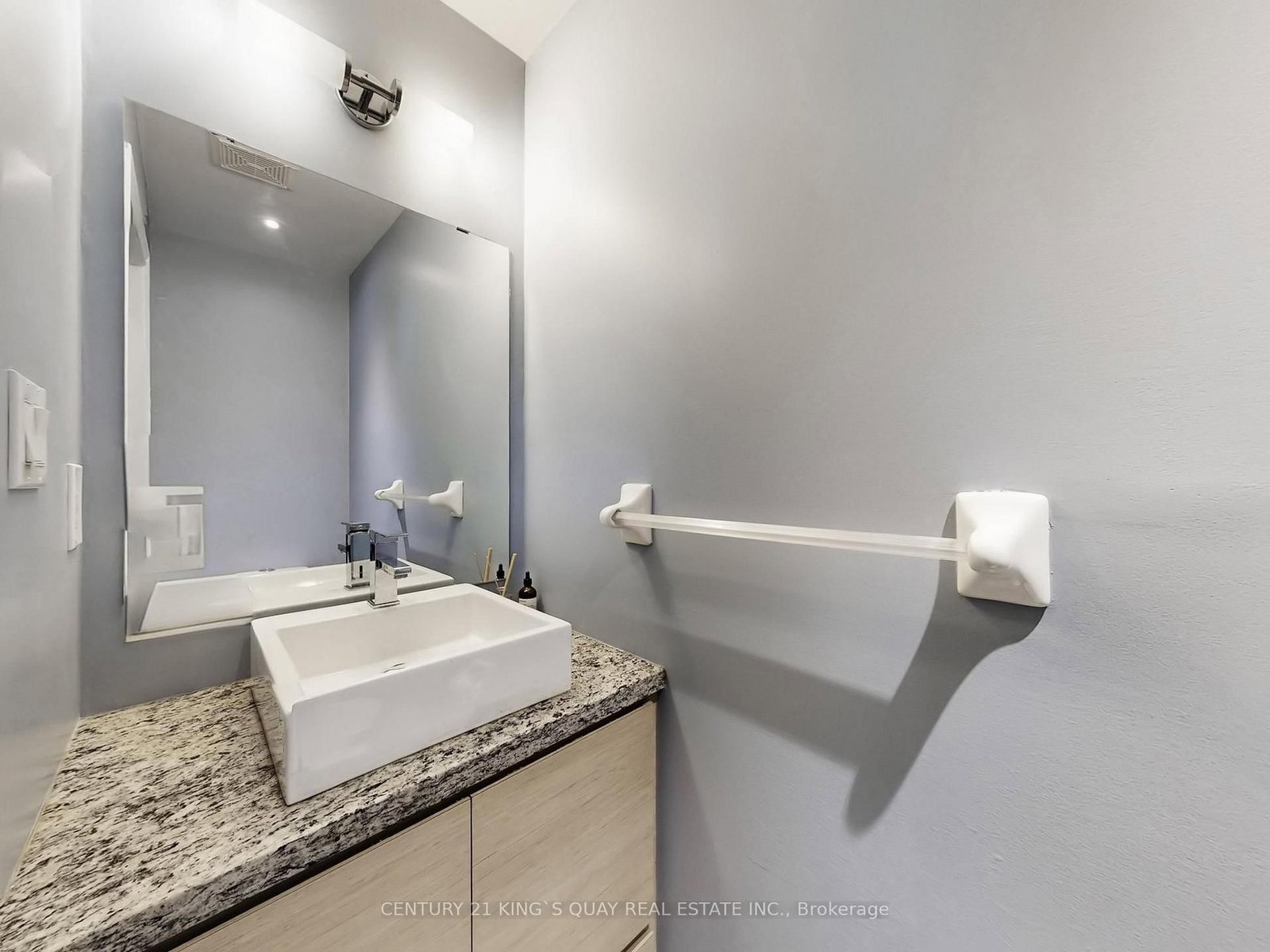 35 Mckennon Street • Markham, ON photo 24