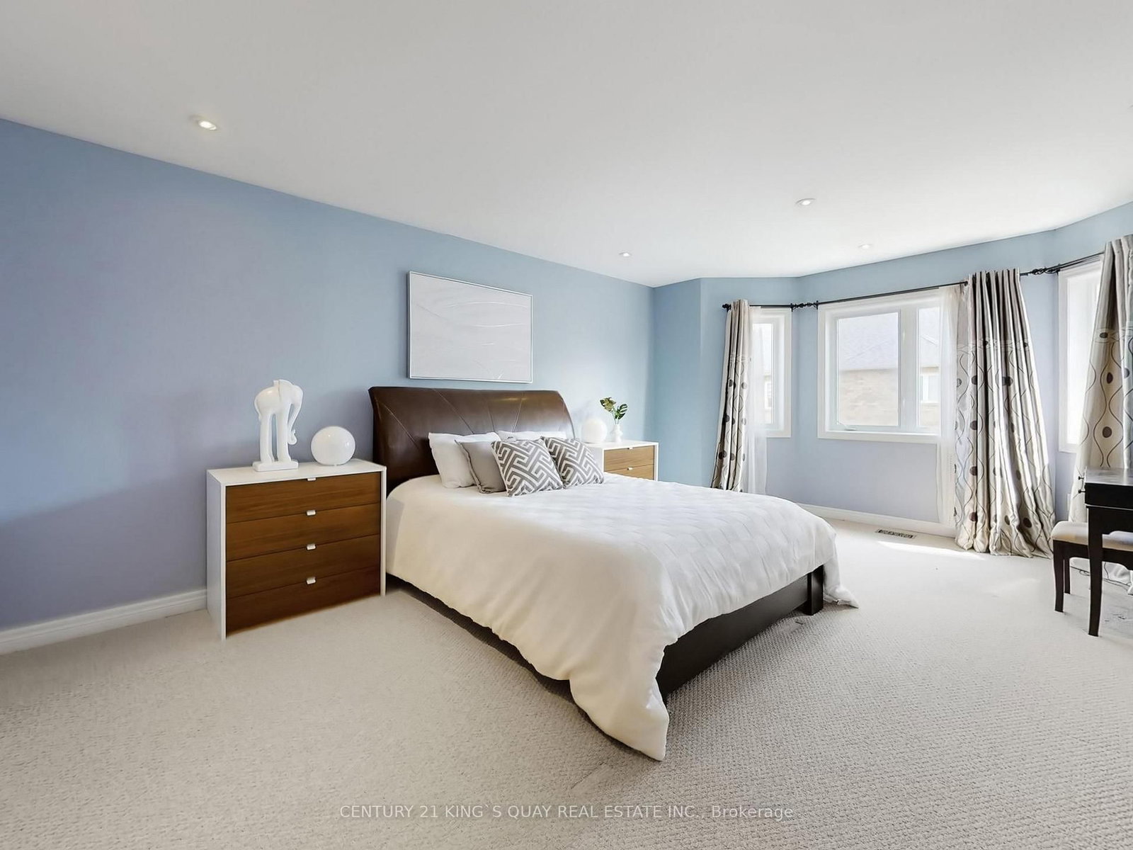 35 Mckennon Street • Markham, ON photo 26
