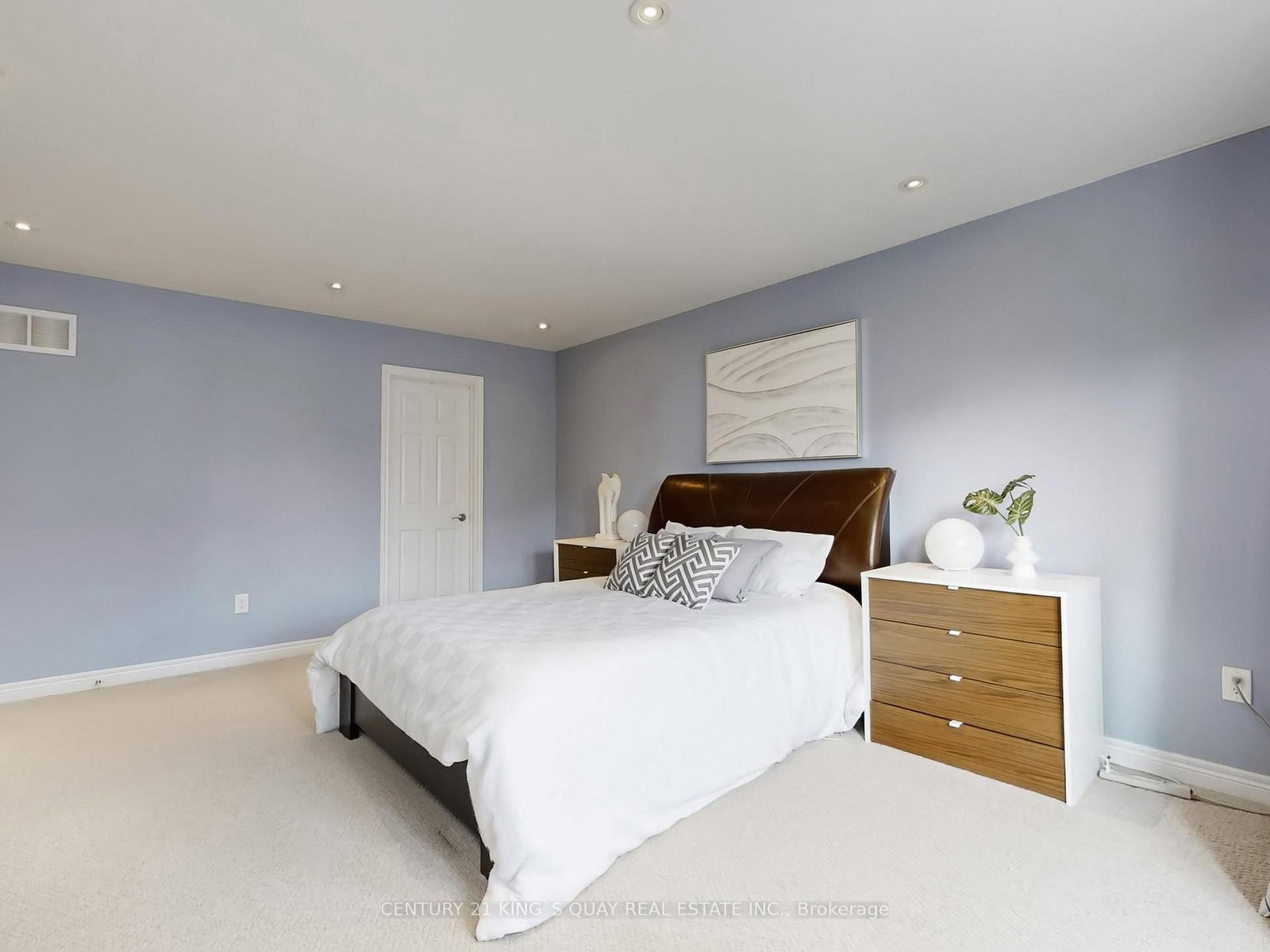 35 Mckennon Street • Markham, ON photo 27