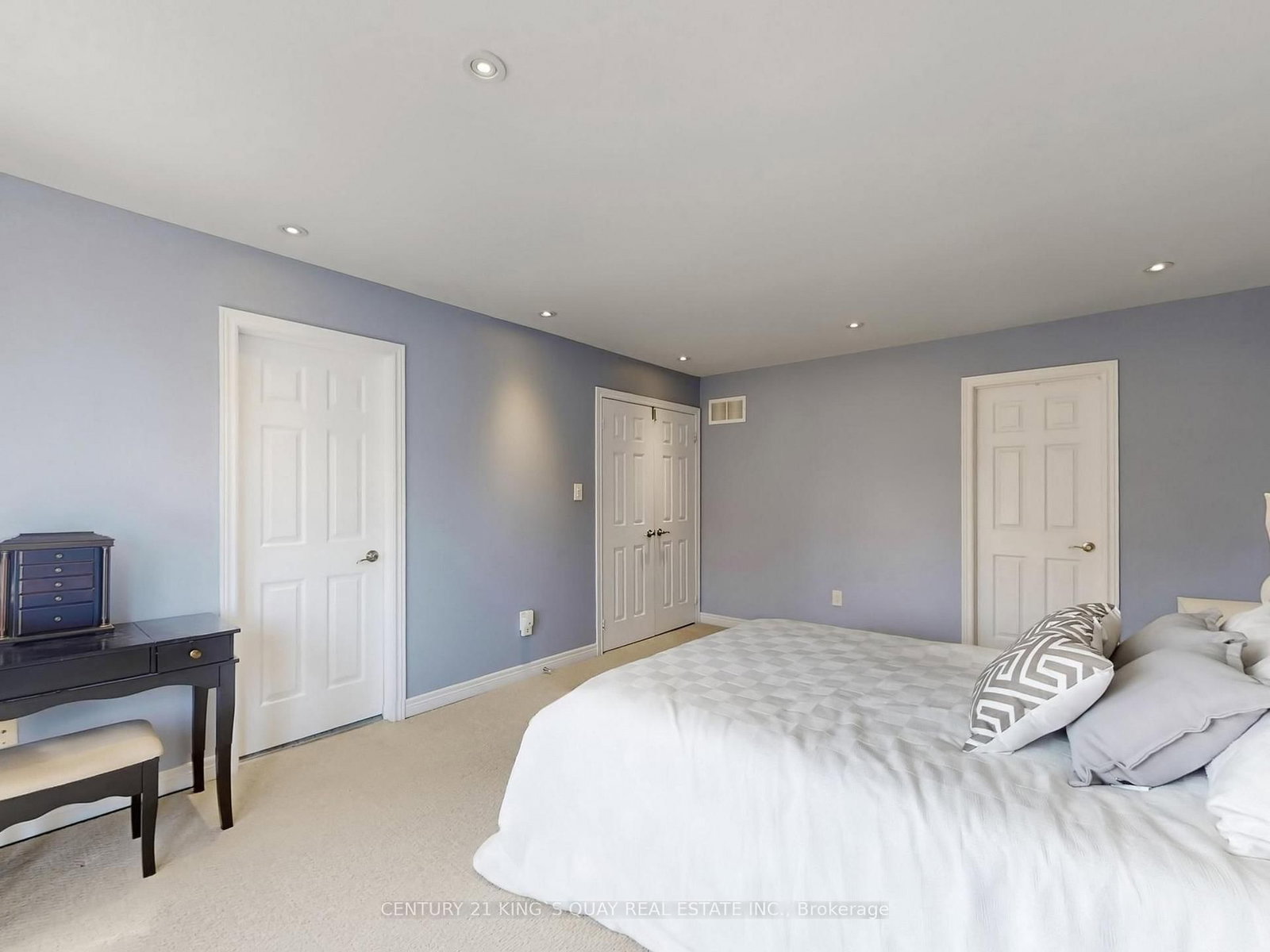 35 Mckennon Street • Markham, ON photo 29