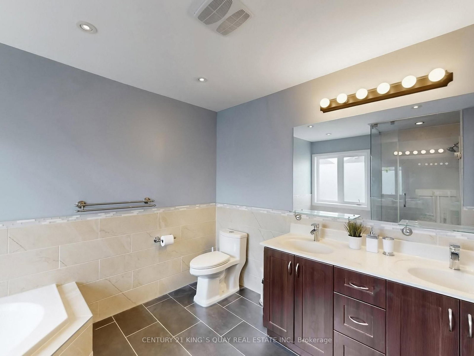 35 Mckennon Street • Markham, ON photo 30