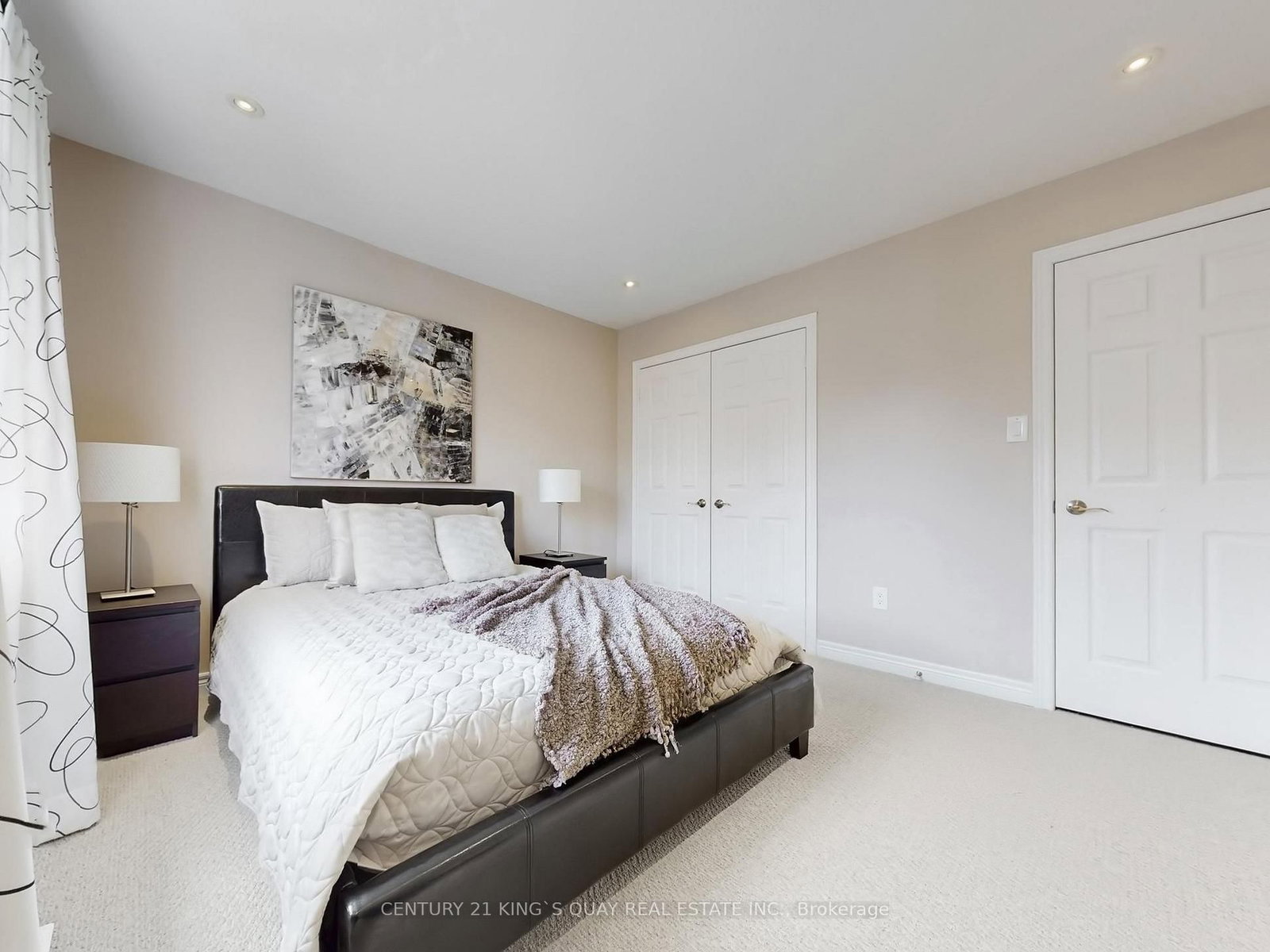 35 Mckennon Street • Markham, ON photo 34