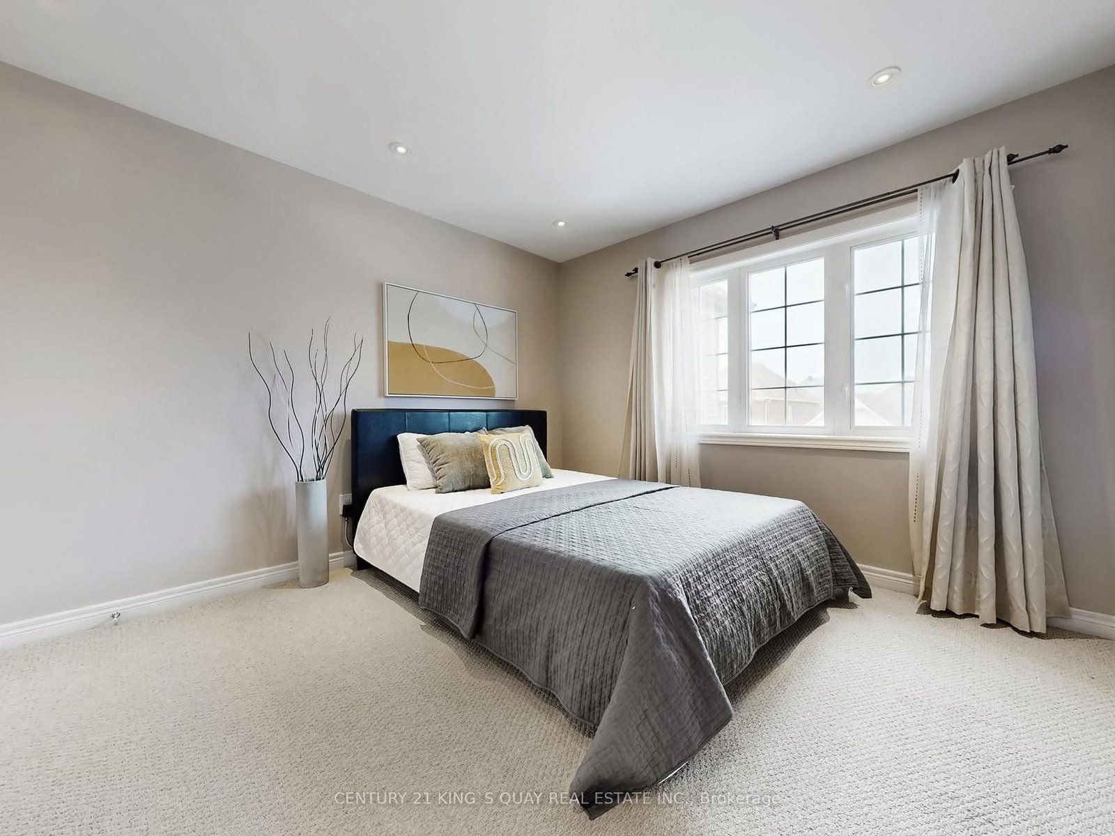 35 Mckennon Street • Markham, ON photo 35