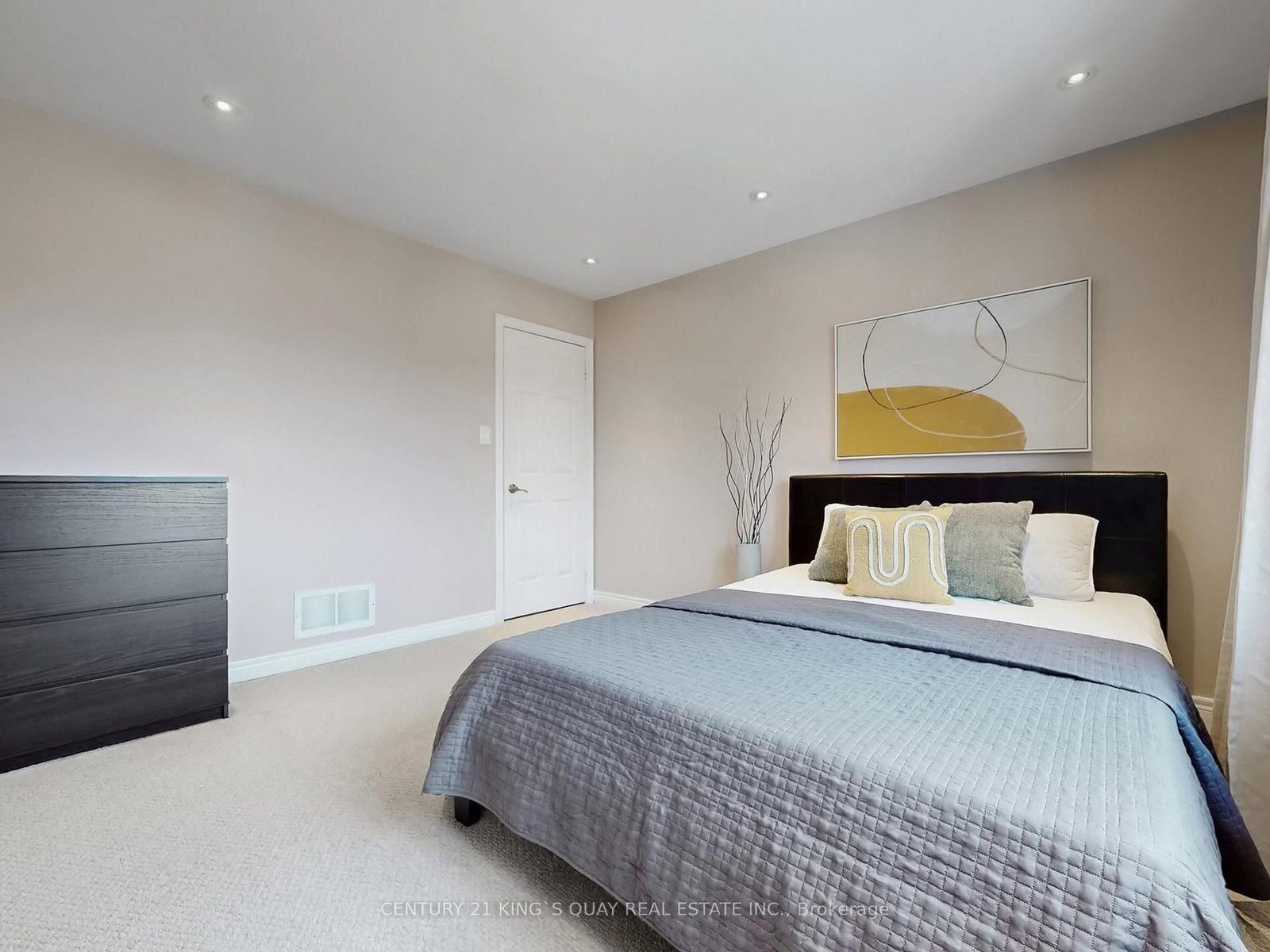 35 Mckennon Street • Markham, ON photo 36