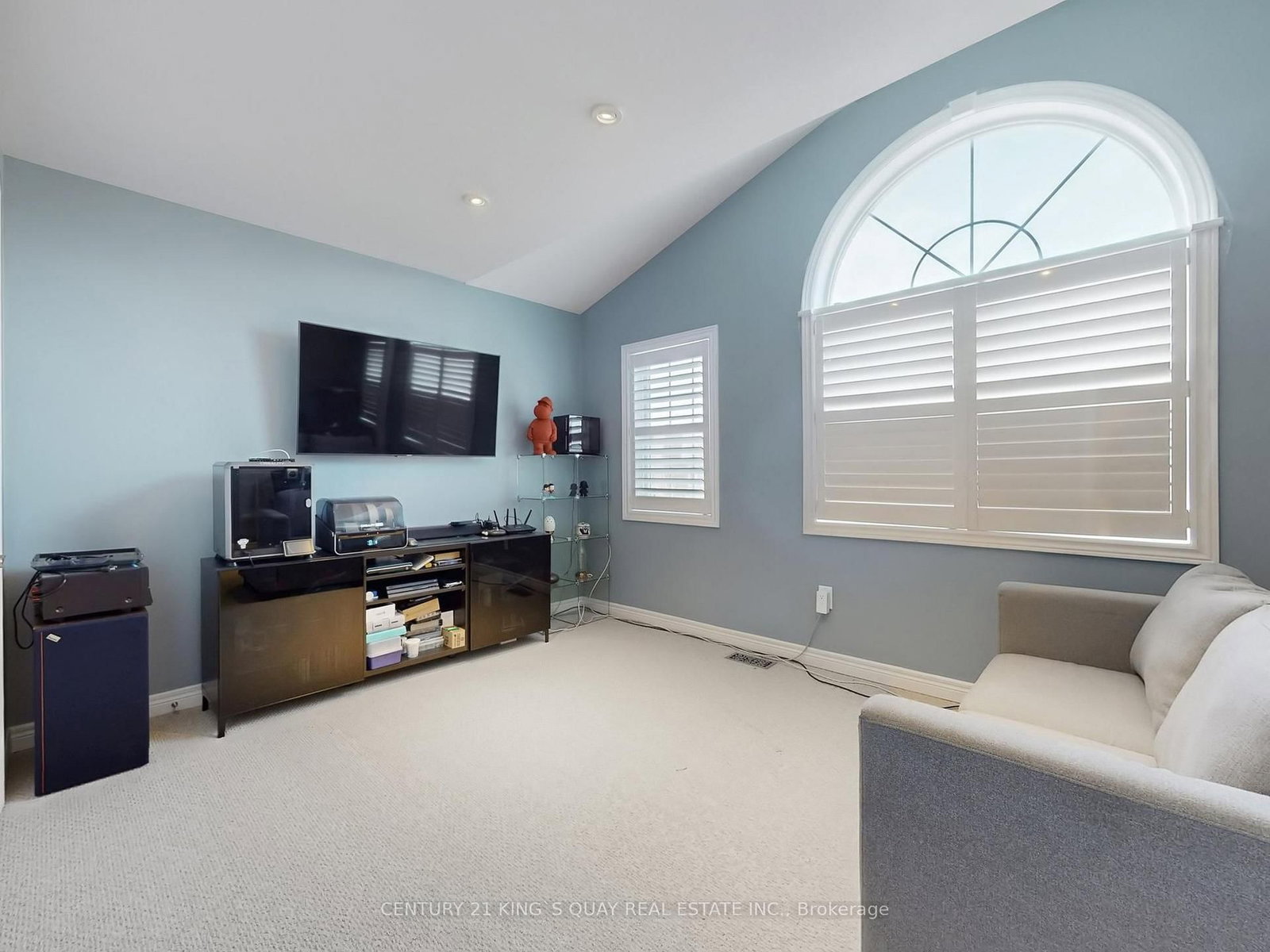 35 Mckennon Street • Markham, ON photo 37