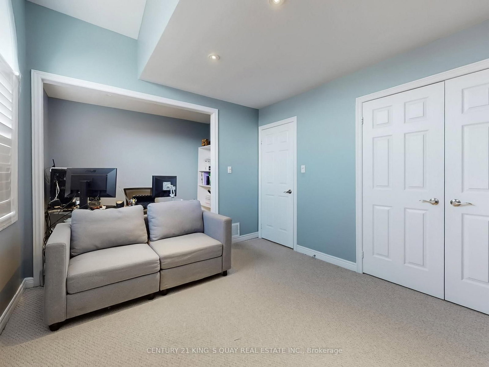 35 Mckennon Street • Markham, ON photo 39
