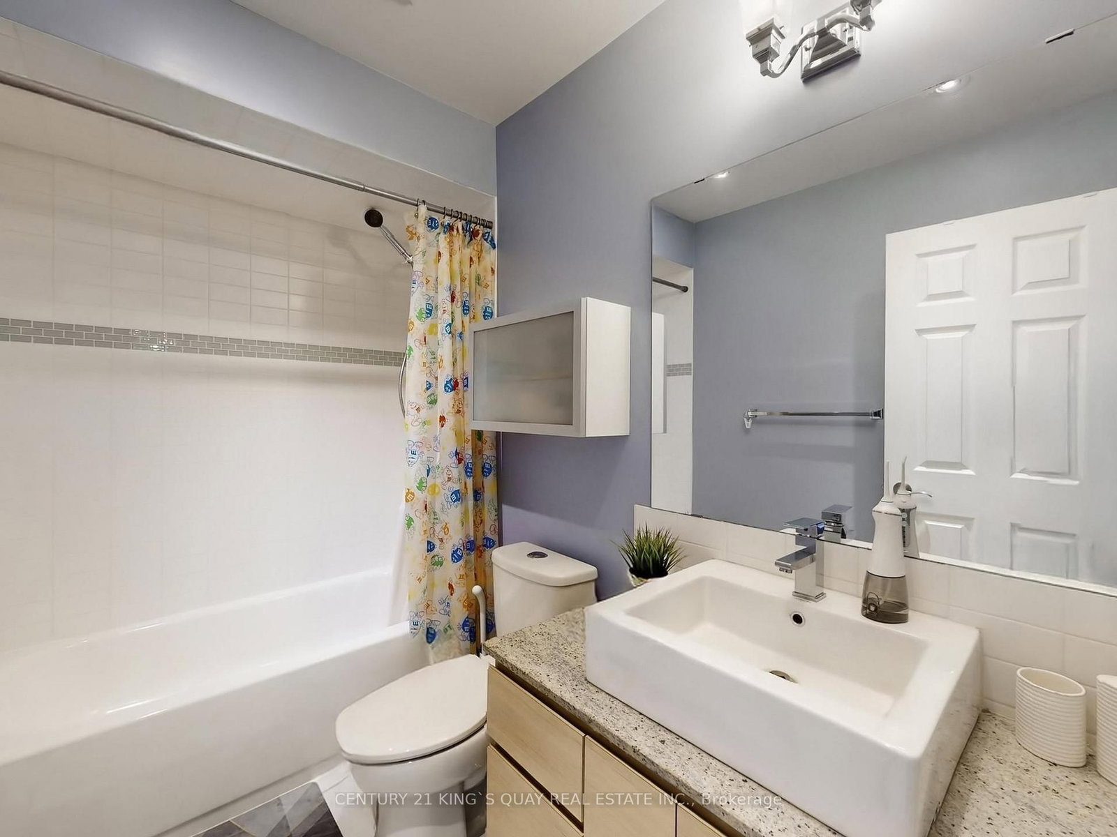 35 Mckennon Street • Markham, ON photo 40