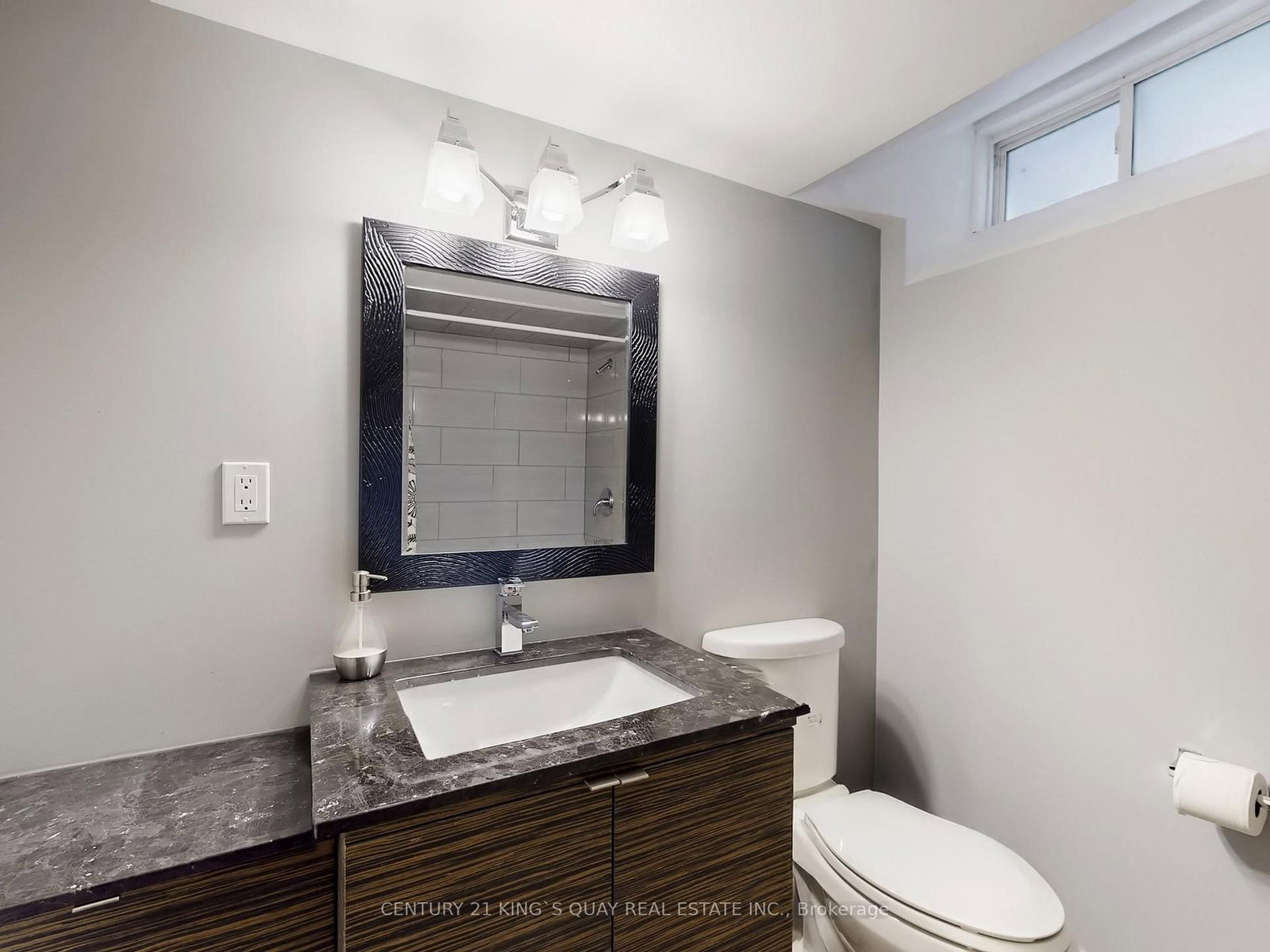 35 Mckennon Street • Markham, ON photo 43