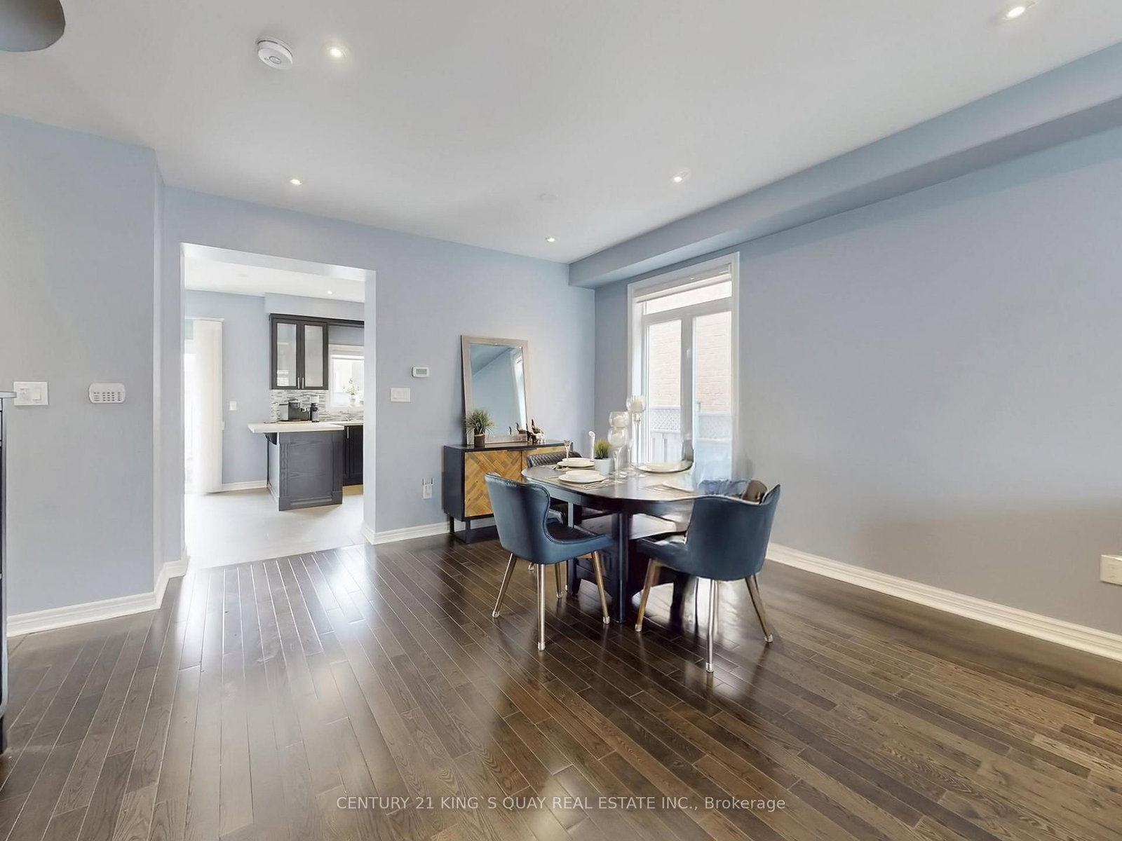 35 Mckennon Street • Markham, ON photo 6