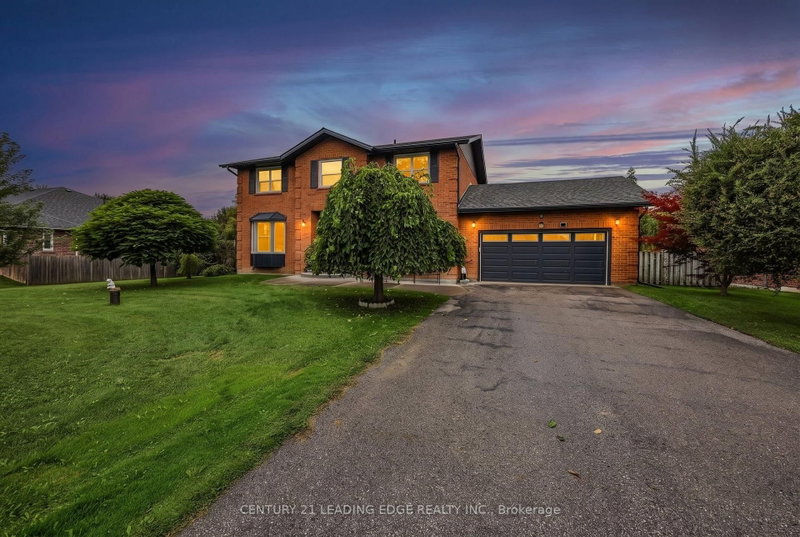 48 Broadview Avenue
