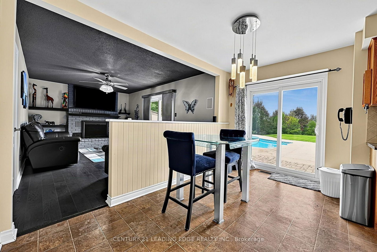 48 Broadview Avenue • Georgina, ON photo 12