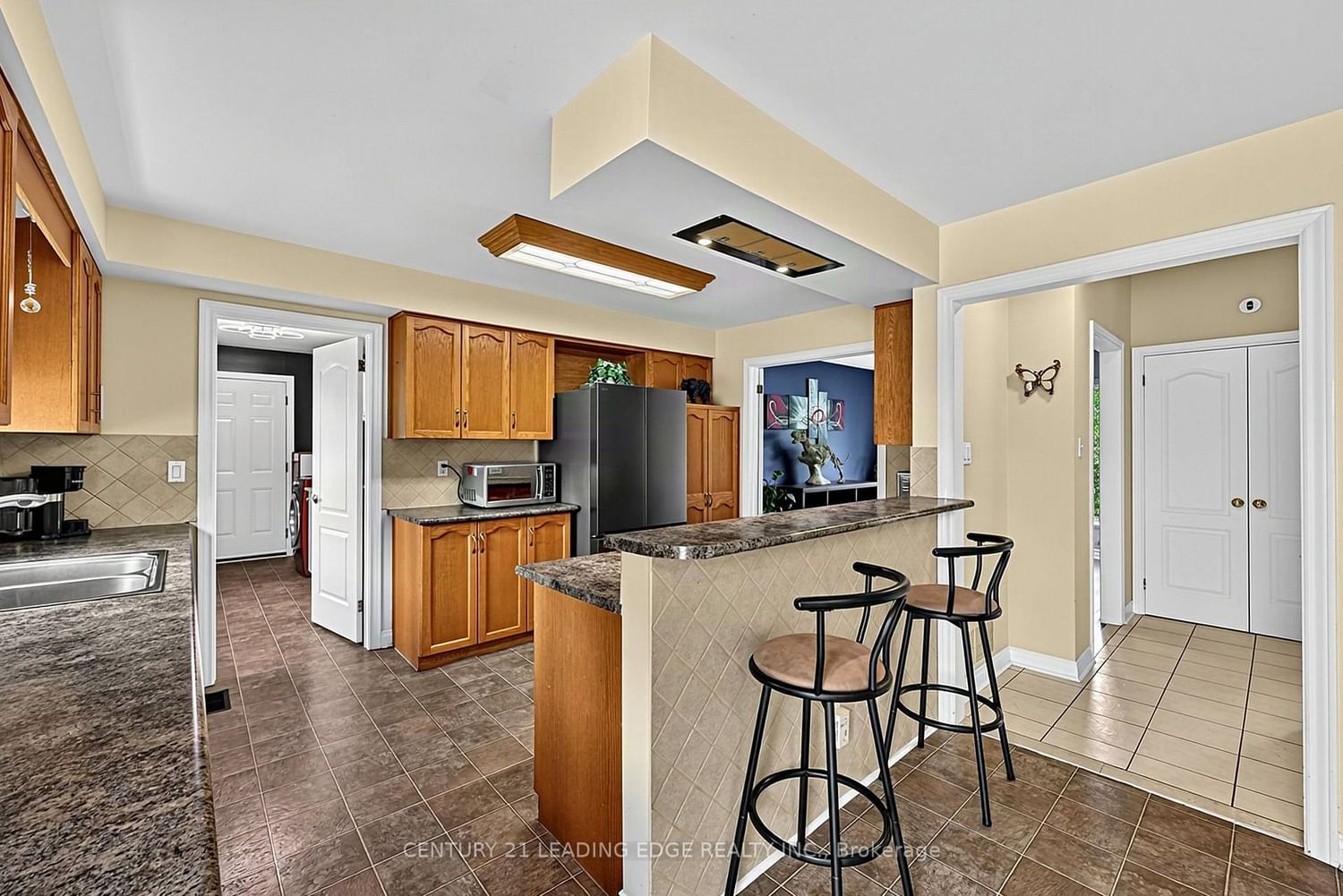 48 Broadview Avenue • Georgina, ON photo 14