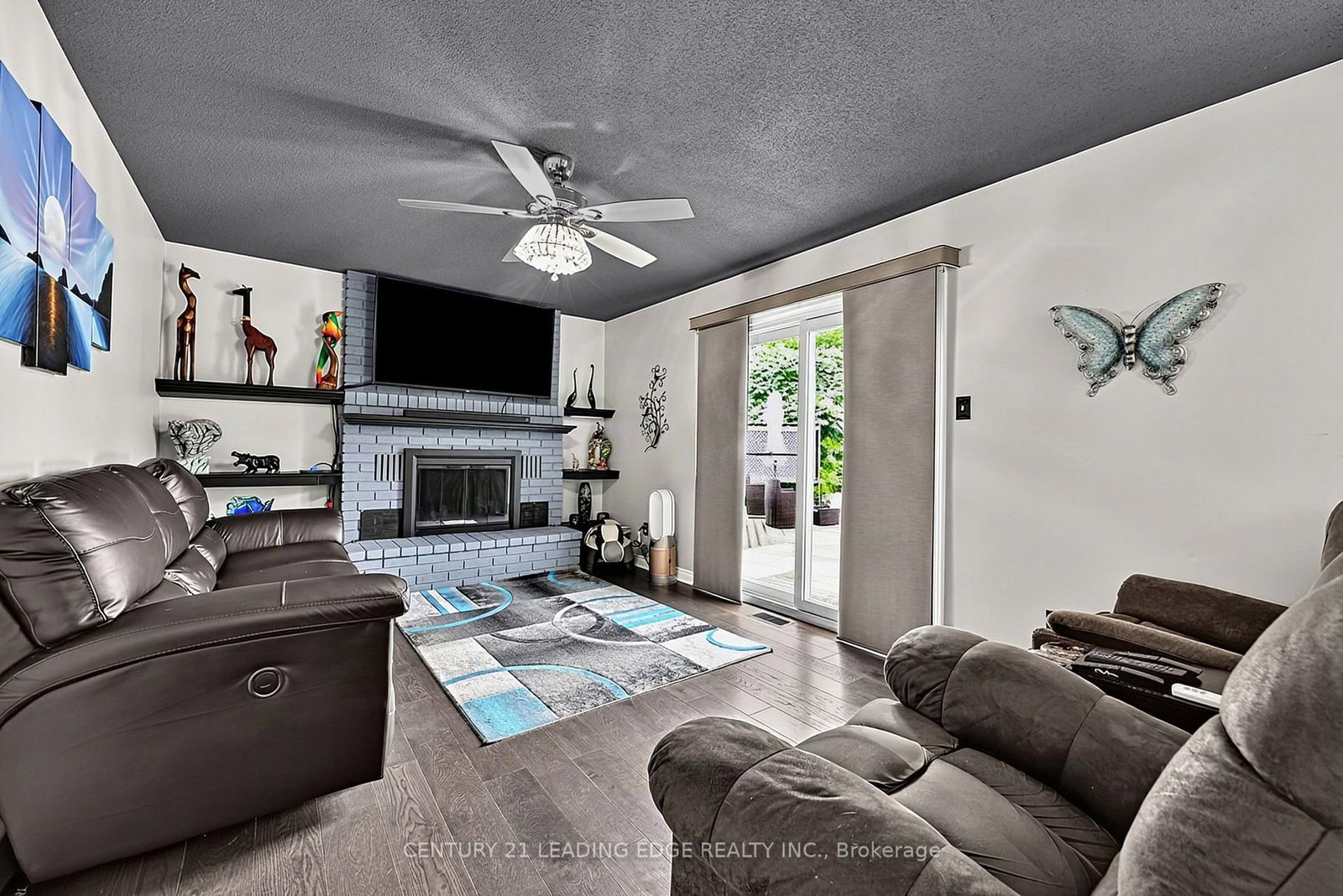 48 Broadview Avenue • Georgina, ON photo 17