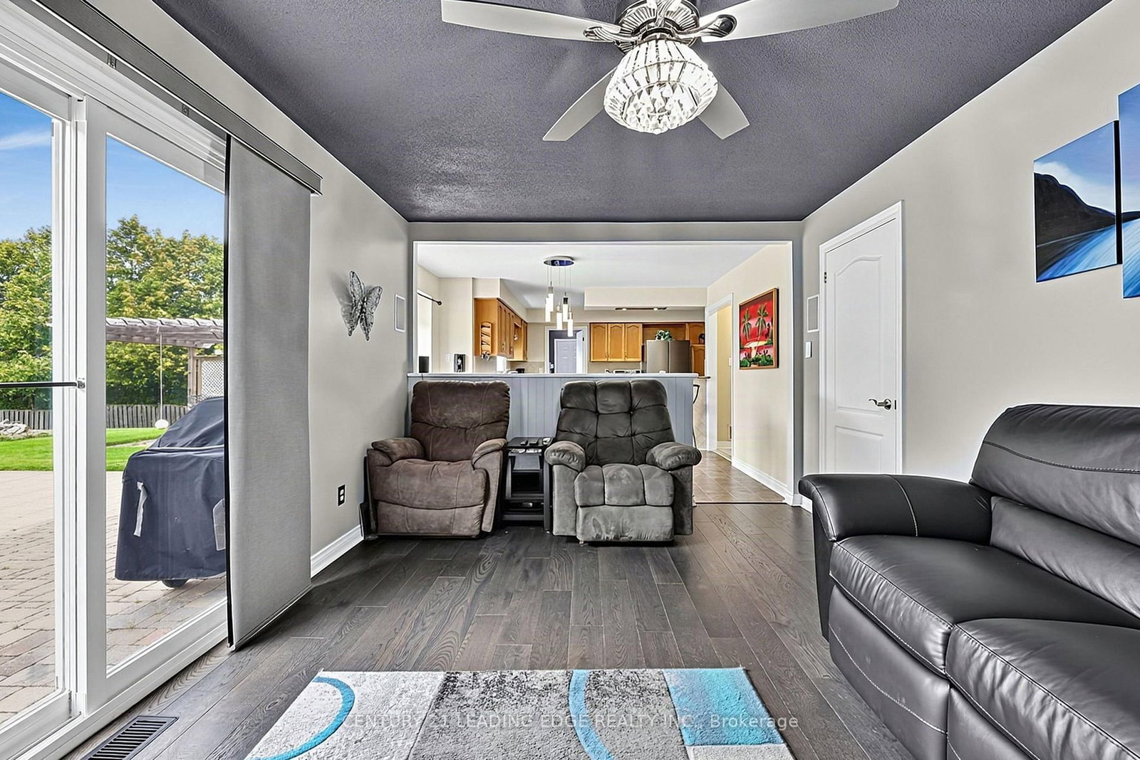 48 Broadview Avenue • Georgina, ON photo 18