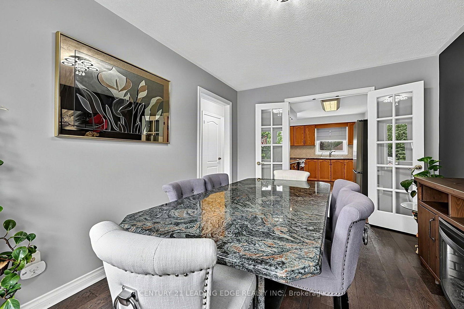 48 Broadview Avenue • Georgina, ON photo 21