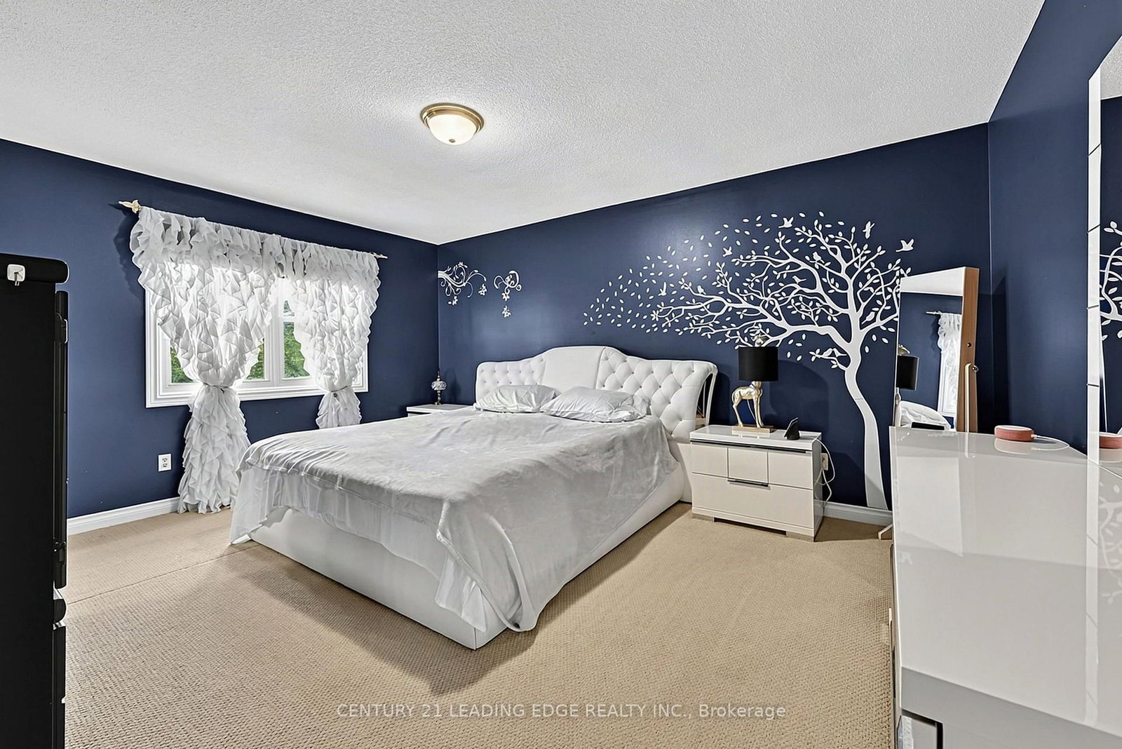 48 Broadview Avenue • Georgina, ON photo 23