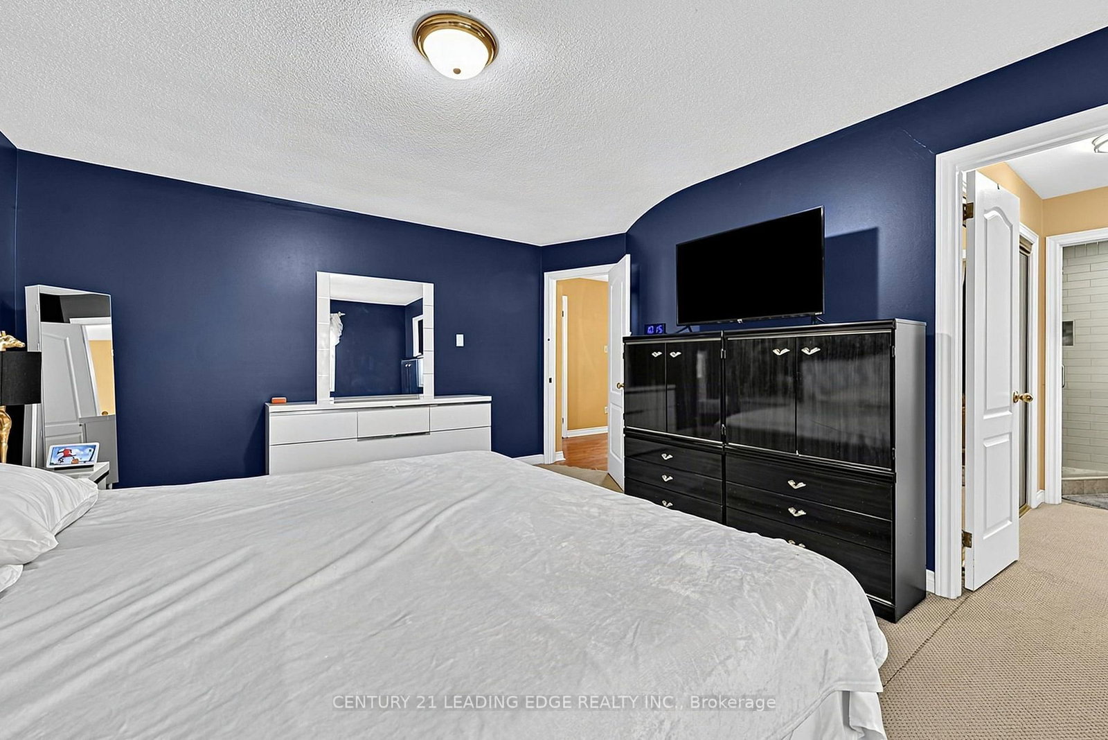 48 Broadview Avenue • Georgina, ON photo 24
