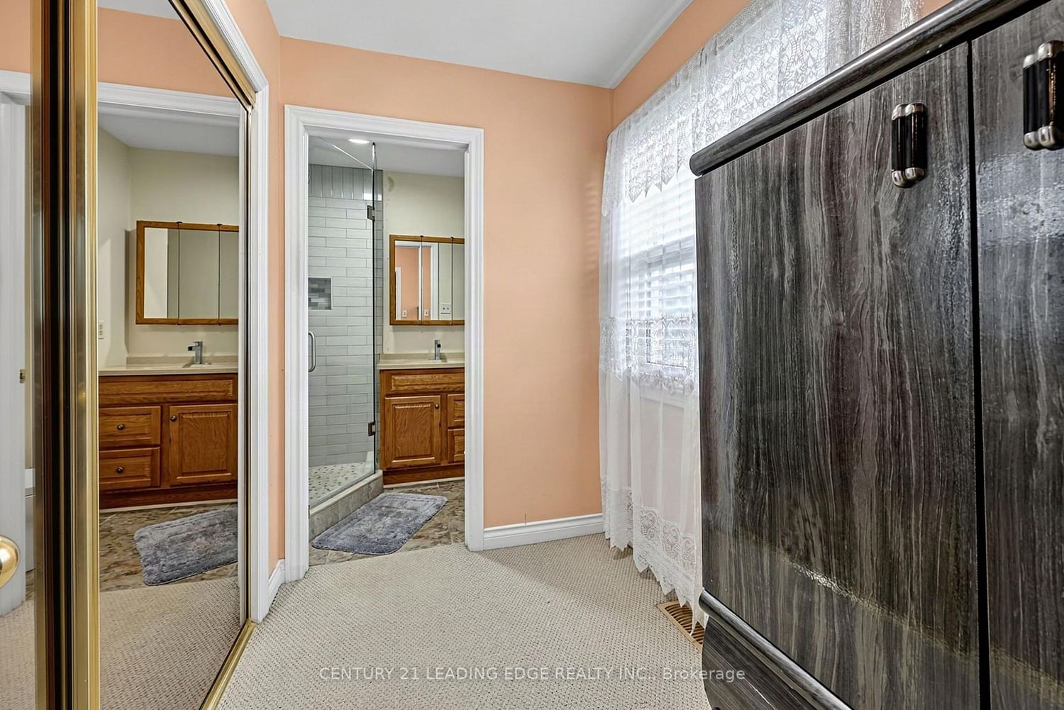 48 Broadview Avenue • Georgina, ON photo 25