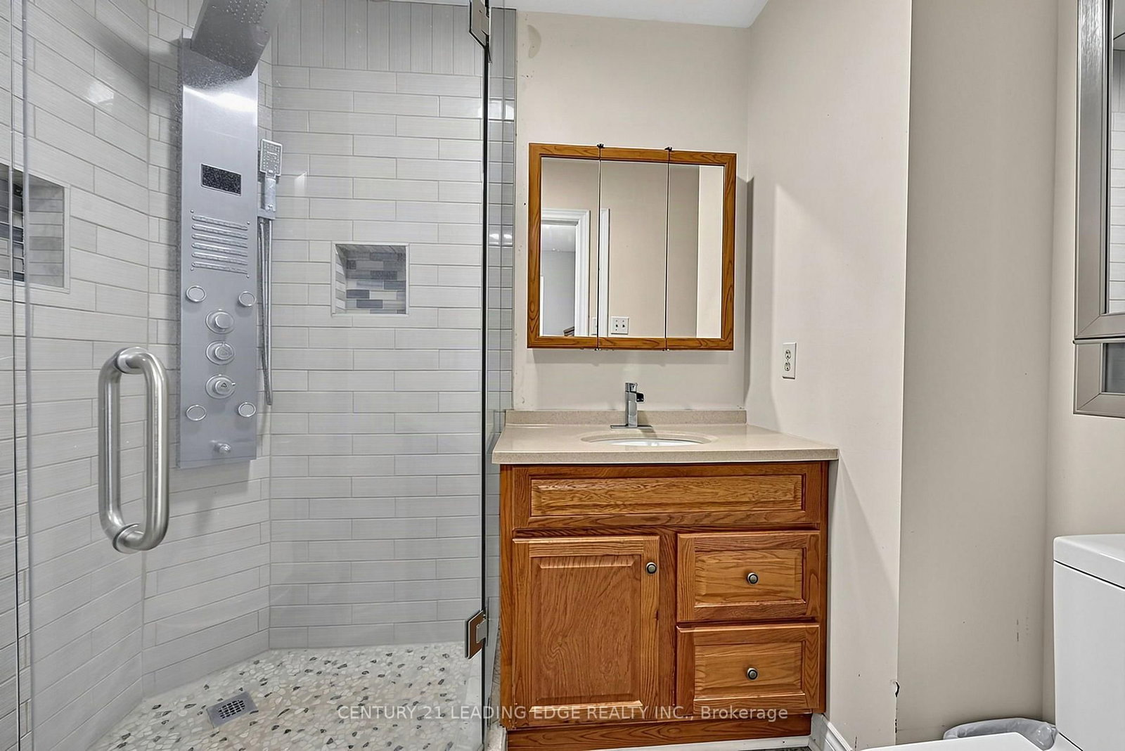 48 Broadview Avenue • Georgina, ON photo 26