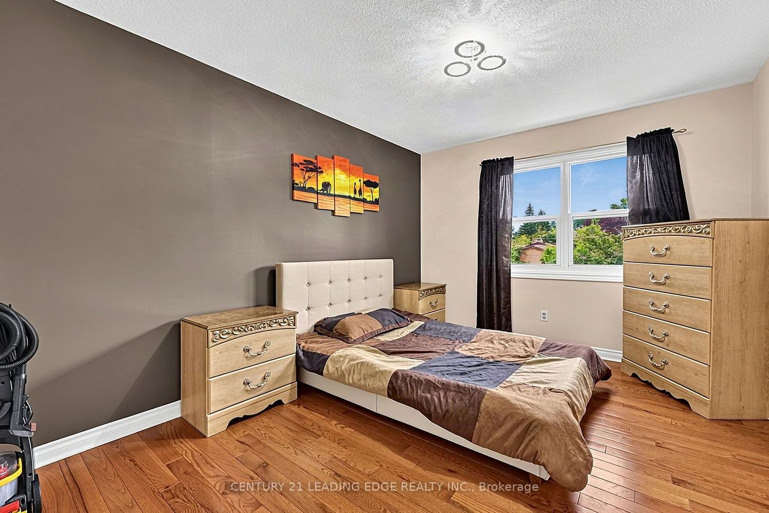 48 Broadview Avenue • Georgina, ON photo 27
