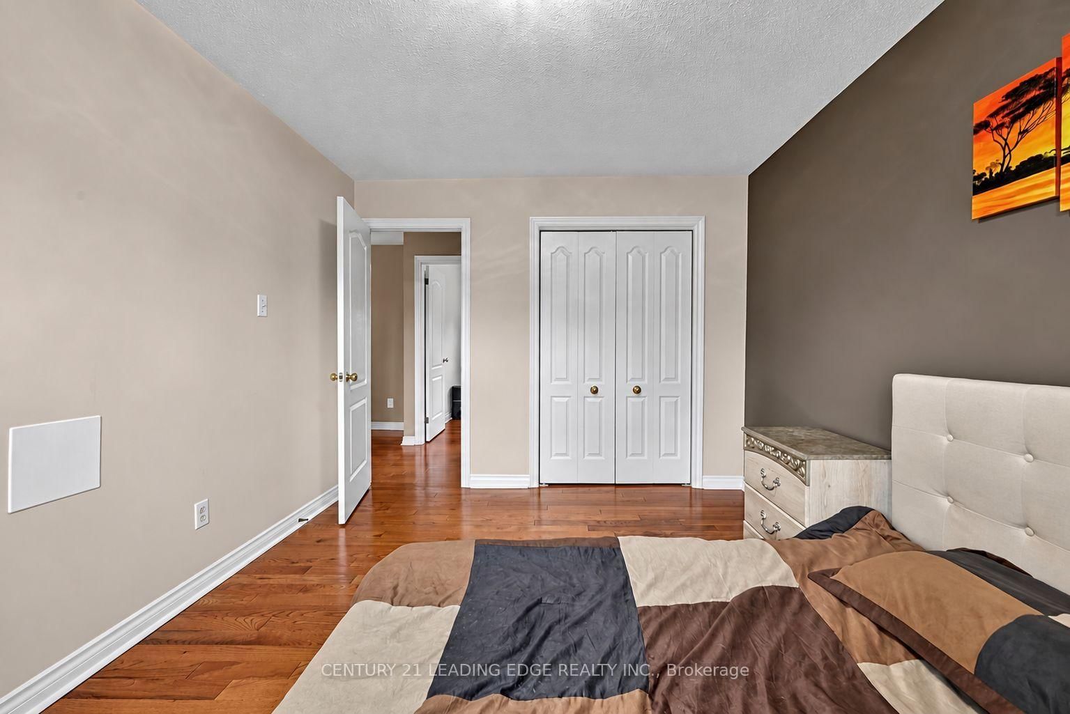 48 Broadview Avenue • Georgina, ON photo 28